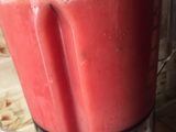 Watermelon 🍉juice by chef maryumms cuisine🌸