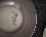 Malpua recipe step 4 photo
