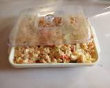 Simple Classic Salad recipe step 2 photo