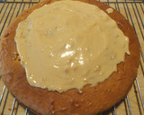 Foto del paso 4 de la receta: Torta de 4 años para Emma Número 2
