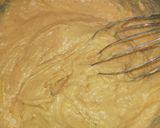 Foto del paso 9 de la receta: Salsa de queso muy parecida a la del burger