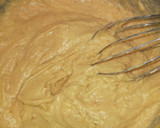 Foto del paso 9 de la receta: Salsa de queso muy parecida a la del burger