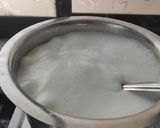 રસગુલ્લા (Rasgulla Recipe In Gujarati) રેસીપી સ્ટેપ1ફોટો