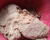 Foto del paso 4 de la receta: Trufas
