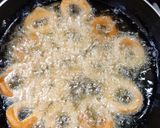 A picture of step 3 of Dry Shengole(Indian fitters).