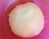 Foto del passaggio 2 della ricetta Bomboloni xxs