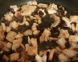 Foto del paso 2 de la receta: Guiso de sepia