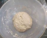 Foto del paso 2 de la receta: Pizzetitas caseras