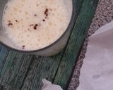 Foto del paso 3 de la receta: Bebida refrescante