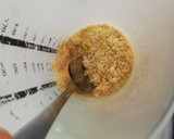 Foto del paso 6 de la receta: Risotto de Espárragos Trigueros con Parmesano Vegano