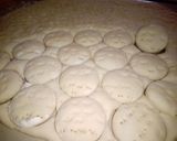 Foto del paso 4 de la receta: Bizcochitos de Grasa