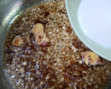 Foto langkah ke 3 dari resep Udang Saos Tiram.