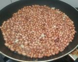 Foto langkah ke 3 dari resep Cilok bumbu kacang.