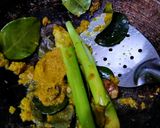 Foto langkah ke 3 dari resep Soto Ayam.