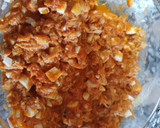 Foto del paso 4 de la receta: Canelones de berenjena con atún