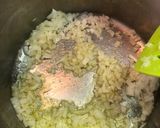 Foto del paso 6 de la receta: Pizzas Sonorenses