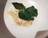 Foto langkah ke 2 dari resep Usus Tempe Masak Kecap.