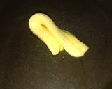 Fire Chicken Wings Ala Richeese langkah memasak 5 foto