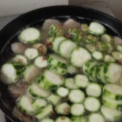 Langkah 4