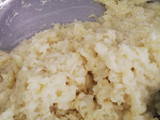 Papa rellena