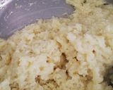 Foto del paso 2 de la receta: Papa rellena