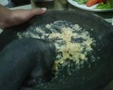 Foto langkah ke 4 dari resep Selat Solo.