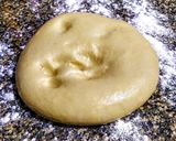 Foto del paso 2 de la receta: BAGELS🥯o Rosquillas Tiernas...!😋