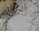 Foto del paso 2 de la receta: Masa danesa