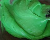 Foto langkah ke 2 dari resep Es Cendol.