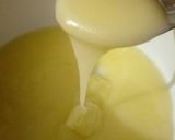 Foto del paso 4 de la receta: Queso de papa VEGANO