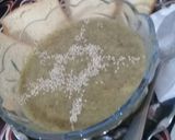 عکس مرحله 4 از دستور آش ماش