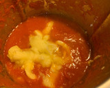 Foto del paso 6 de la receta: Calabacines rellenos