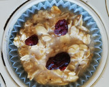 Foto del paso 5 de la receta: Cupcakes de avena y plátano