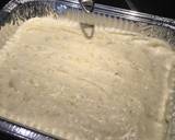 Shepherds Pie P-lo Style recipe step 4 photo