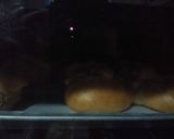 Foto del paso 10 de la receta: Pan de muerto (comercial)