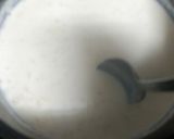 Foto del paso 3 de la receta: Arroz con leche