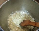 Foto del paso 5 de la receta Pollo a la cerveza