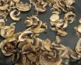 Foto del paso 13 de la receta: Recetas inspiradas en el libro la cuchara de plata