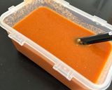 Foto del paso 1 de la receta: Empanadas Veracruzanas