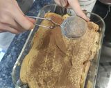 Foto del paso 10 de la receta: Tiramisú