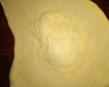 Foto del paso 3 de la receta: Pancitos saborizados