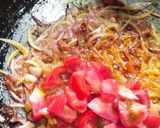 इंदौरी पोहा (indori poha recipe in Hindi) रेसिपी चरण 6 फोटो