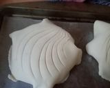 Foto del paso 10 de la receta: Conchitas