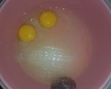 Foto langkah ke 1 dari resep Cake Gooday (simpel alakadarnya).