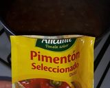 Foto del paso 4 de la receta: Guiso de arroz simple, y económico