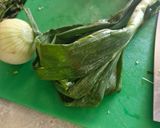 Foto del paso 1 de la receta: Pebre