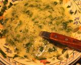 Foto del paso 8 de la receta: Milas a la jorgetana con mixta