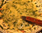 Foto del paso 8 de la receta: Milas a la jorgetana con mixta