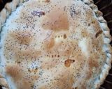 Foto del paso 2 de la receta: Tarta de acelga fácil