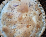 Foto del paso 2 de la receta: Tarta de acelga fácil